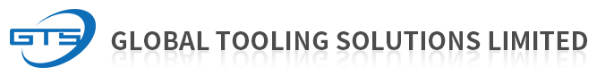 Global tooling solutions Limited